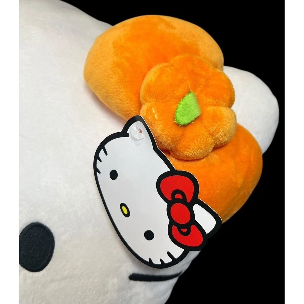 Hello Kitty product hello